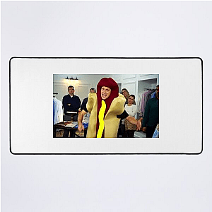 I Think You Should Leave With Tim Robinson Drift I Think You Should Leave With Tim Robinson Mouse Pads