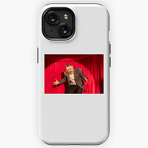 I Think You Should Leave With Tim Robinson Snap I Think You Should Leave With Tim Robinson iPhone Cases