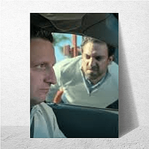 I Think You Should Leave With Tim Robinson Wink I Think You Should Leave With Tim Robinson Posters