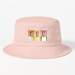 I Think You Should Leave With Tim Robinson Spark I Think You Should Leave With Tim Robinson Hats & Caps