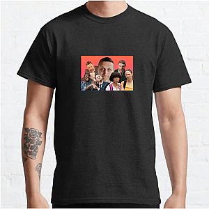 I Think You Should Leave With Tim Robinson Mood I Think You Should Leave With Tim Robinson T-Shirts
