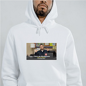I Think You Should Leave With Tim Robinson Thread I Think You Should Leave With Tim Robinson Hoodies