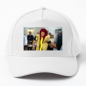 I Think You Should Leave With Tim Robinson Drift I Think You Should Leave With Tim Robinson Hats & Caps