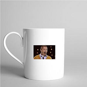 I Think You Should Leave With Tim Robinson Pulse I Think You Should Leave With Tim Robinson Mugs