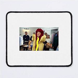I Think You Should Leave With Tim Robinson Drift I Think You Should Leave With Tim Robinson Mouse Pads