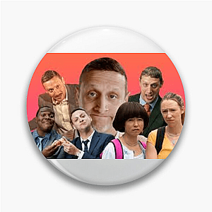 I Think You Should Leave With Tim Robinson Mood I Think You Should Leave With Tim Robinson Pins