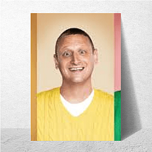 I Think You Should Leave With Tim Robinson Spark I Think You Should Leave With Tim Robinson Posters