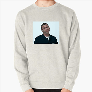 I Think You Should Leave With Tim Robinson Glint I Think You Should Leave With Tim Robinson Sweatshirts