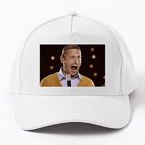 I Think You Should Leave With Tim Robinson Pulse I Think You Should Leave With Tim Robinson Hats & Caps