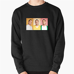 I Think You Should Leave With Tim Robinson Spark I Think You Should Leave With Tim Robinson Sweatshirts