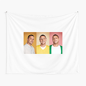 I Think You Should Leave With Tim Robinson Spark I Think You Should Leave With Tim Robinson Tapestries