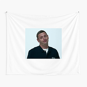 I Think You Should Leave With Tim Robinson Glint I Think You Should Leave With Tim Robinson Tapestries