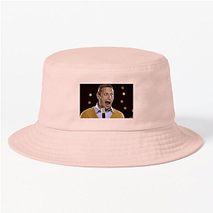 I Think You Should Leave With Tim Robinson Pulse I Think You Should Leave With Tim Robinson Hats & Caps