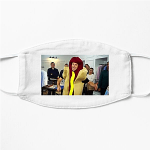 I Think You Should Leave With Tim Robinson Drift I Think You Should Leave With Tim Robinson Face Masks