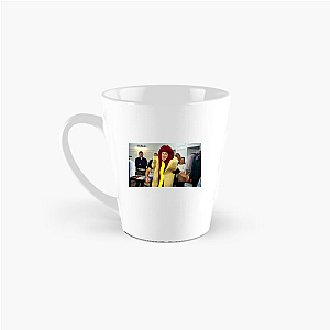 I Think You Should Leave With Tim Robinson Drift I Think You Should Leave With Tim Robinson Mugs