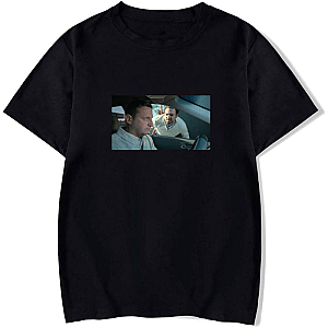 I Think You Should Leave With Tim Robinson Wink I Think You Should Leave With Tim Robinson T-Shirts