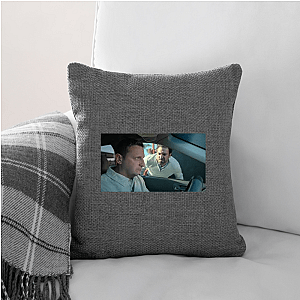 I Think You Should Leave With Tim Robinson Wink I Think You Should Leave With Tim Robinson Pillows Cover