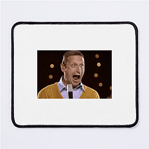 I Think You Should Leave With Tim Robinson Pulse I Think You Should Leave With Tim Robinson Mouse Pads