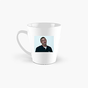I Think You Should Leave With Tim Robinson Glint I Think You Should Leave With Tim Robinson Mugs