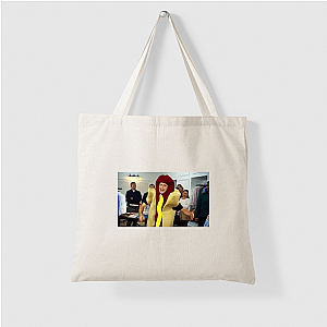 I Think You Should Leave With Tim Robinson Drift I Think You Should Leave With Tim Robinson Bags
