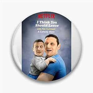 I Think You Should Leave With Tim Robinson Vibe I Think You Should Leave With Tim Robinson Pins