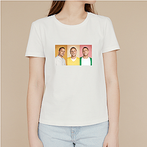 I Think You Should Leave With Tim Robinson Spark I Think You Should Leave With Tim Robinson T-Shirts