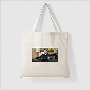 I Think You Should Leave With Tim Robinson Thread I Think You Should Leave With Tim Robinson Bags