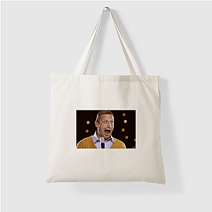 I Think You Should Leave With Tim Robinson Pulse I Think You Should Leave With Tim Robinson Bags