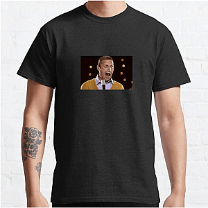 I Think You Should Leave With Tim Robinson Pulse I Think You Should Leave With Tim Robinson T-Shirts