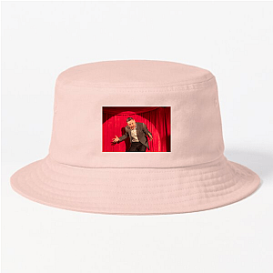 I Think You Should Leave With Tim Robinson Snap I Think You Should Leave With Tim Robinson Hats & Caps