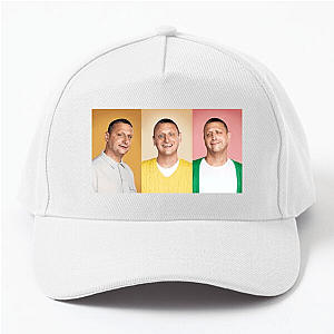 I Think You Should Leave With Tim Robinson Spark I Think You Should Leave With Tim Robinson Hats & Caps