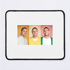 I Think You Should Leave With Tim Robinson Spark I Think You Should Leave With Tim Robinson Mouse Pads