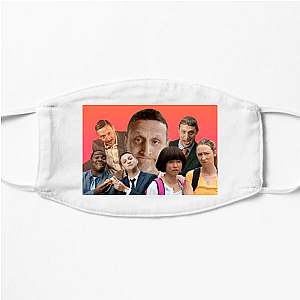 I Think You Should Leave With Tim Robinson Mood I Think You Should Leave With Tim Robinson Face Masks