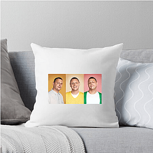 I Think You Should Leave With Tim Robinson Spark I Think You Should Leave With Tim Robinson Pillows Cover