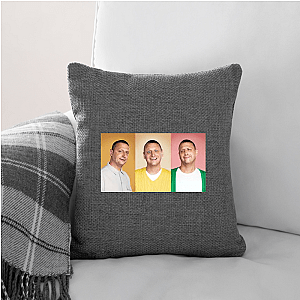 I Think You Should Leave With Tim Robinson Spark I Think You Should Leave With Tim Robinson Pillows Cover