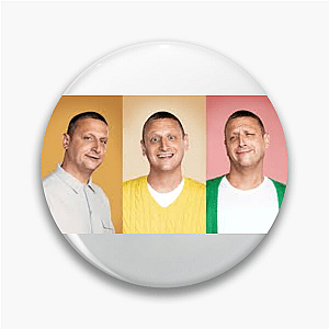 I Think You Should Leave With Tim Robinson Spark I Think You Should Leave With Tim Robinson Pins