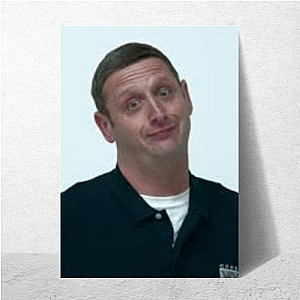 I Think You Should Leave With Tim Robinson Glint I Think You Should Leave With Tim Robinson Posters