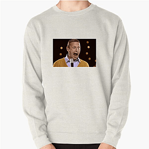 I Think You Should Leave With Tim Robinson Pulse I Think You Should Leave With Tim Robinson Sweatshirts