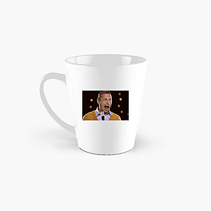 I Think You Should Leave With Tim Robinson Pulse I Think You Should Leave With Tim Robinson Mugs
