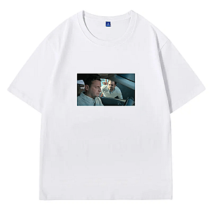 I Think You Should Leave With Tim Robinson Wink I Think You Should Leave With Tim Robinson T-Shirts