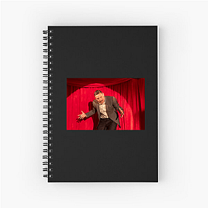 I Think You Should Leave With Tim Robinson Snap I Think You Should Leave With Tim Robinson Notebook
