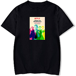 I Think You Should Leave With Tim Robinson Nest I Think You Should Leave With Tim Robinson T-Shirts