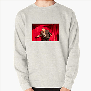 I Think You Should Leave With Tim Robinson Snap I Think You Should Leave With Tim Robinson Sweatshirts