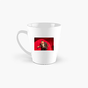 I Think You Should Leave With Tim Robinson Snap I Think You Should Leave With Tim Robinson Mugs