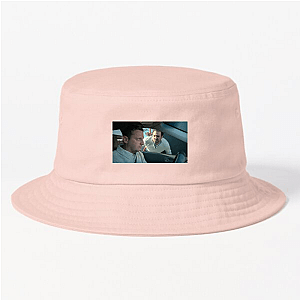 I Think You Should Leave With Tim Robinson Wink I Think You Should Leave With Tim Robinson Hats & Caps