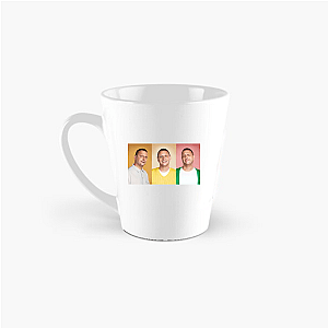 I Think You Should Leave With Tim Robinson Spark I Think You Should Leave With Tim Robinson Mugs