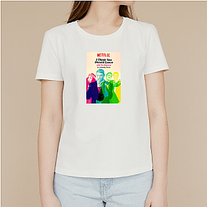 I Think You Should Leave With Tim Robinson Nest I Think You Should Leave With Tim Robinson T-Shirts