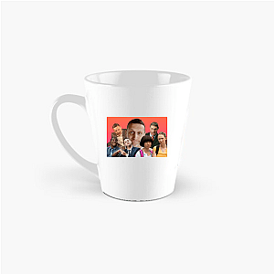 I Think You Should Leave With Tim Robinson Mood I Think You Should Leave With Tim Robinson Mugs