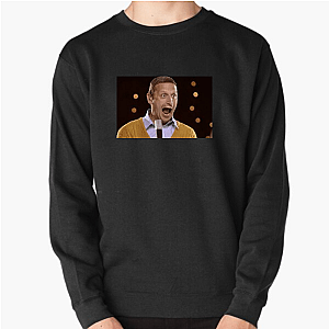 I Think You Should Leave With Tim Robinson Pulse I Think You Should Leave With Tim Robinson Sweatshirts