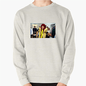 I Think You Should Leave With Tim Robinson Drift I Think You Should Leave With Tim Robinson Sweatshirts